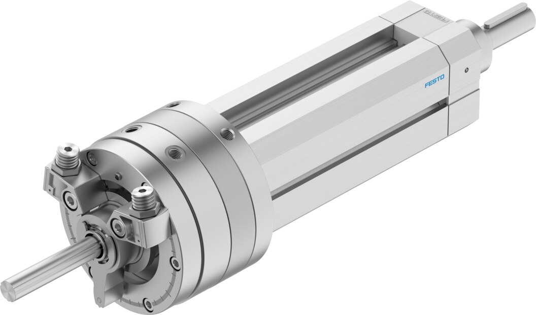 Festo 556762