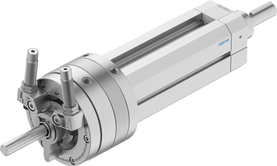 Festo 556763