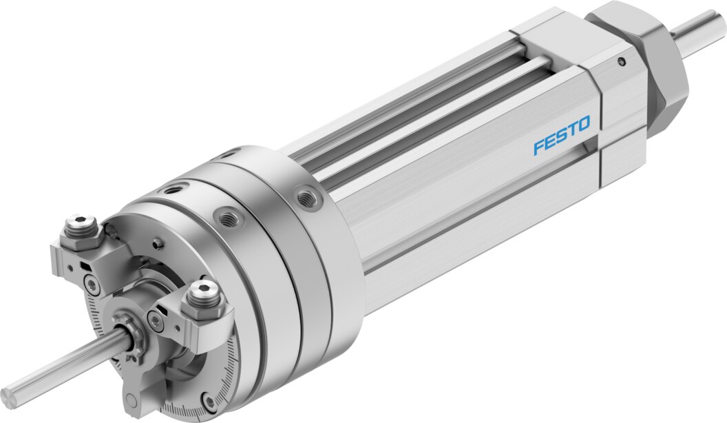 Festo 556600