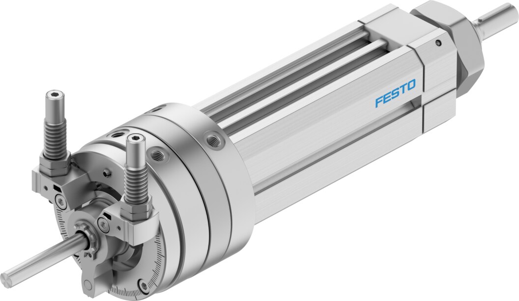 Festo 556601