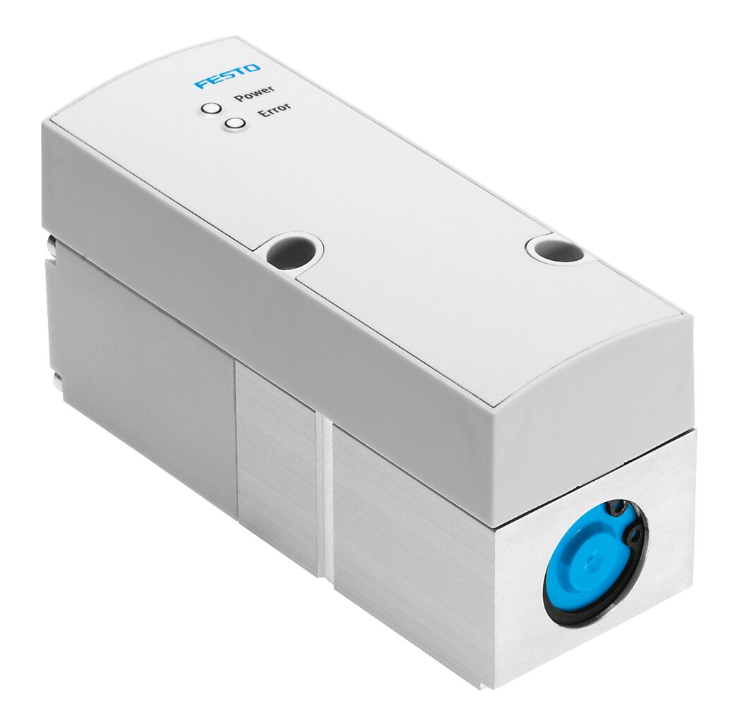 Festo 542219
