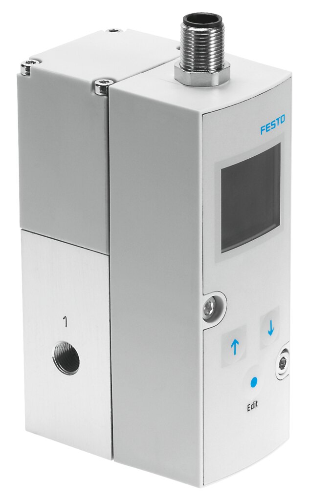 Festo 558336