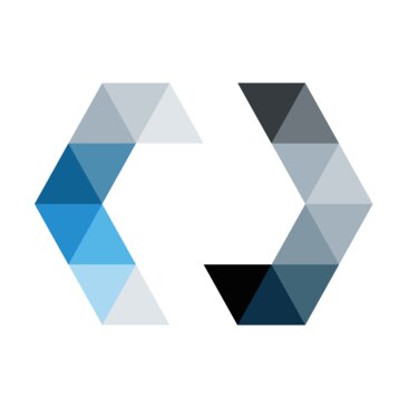 Festo AX Industrial App