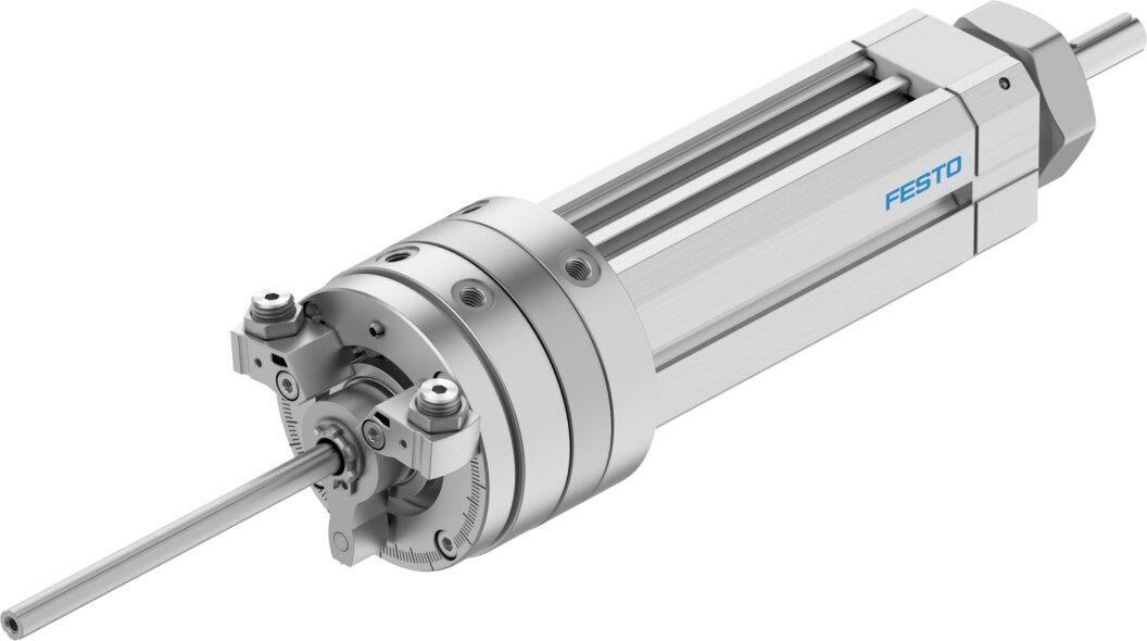Festo 556603