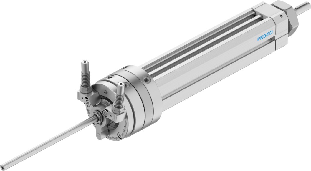Festo 556610