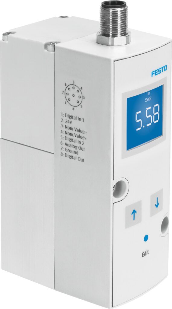 Festo 571284