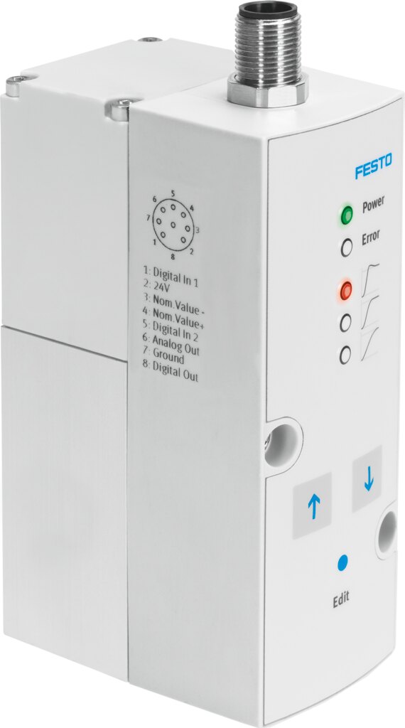 Festo 571282