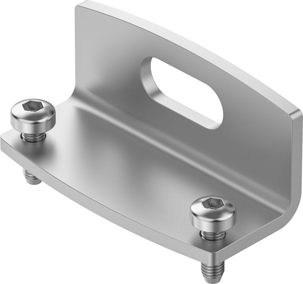 Festo 558844