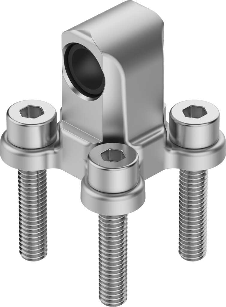 Festo 537794