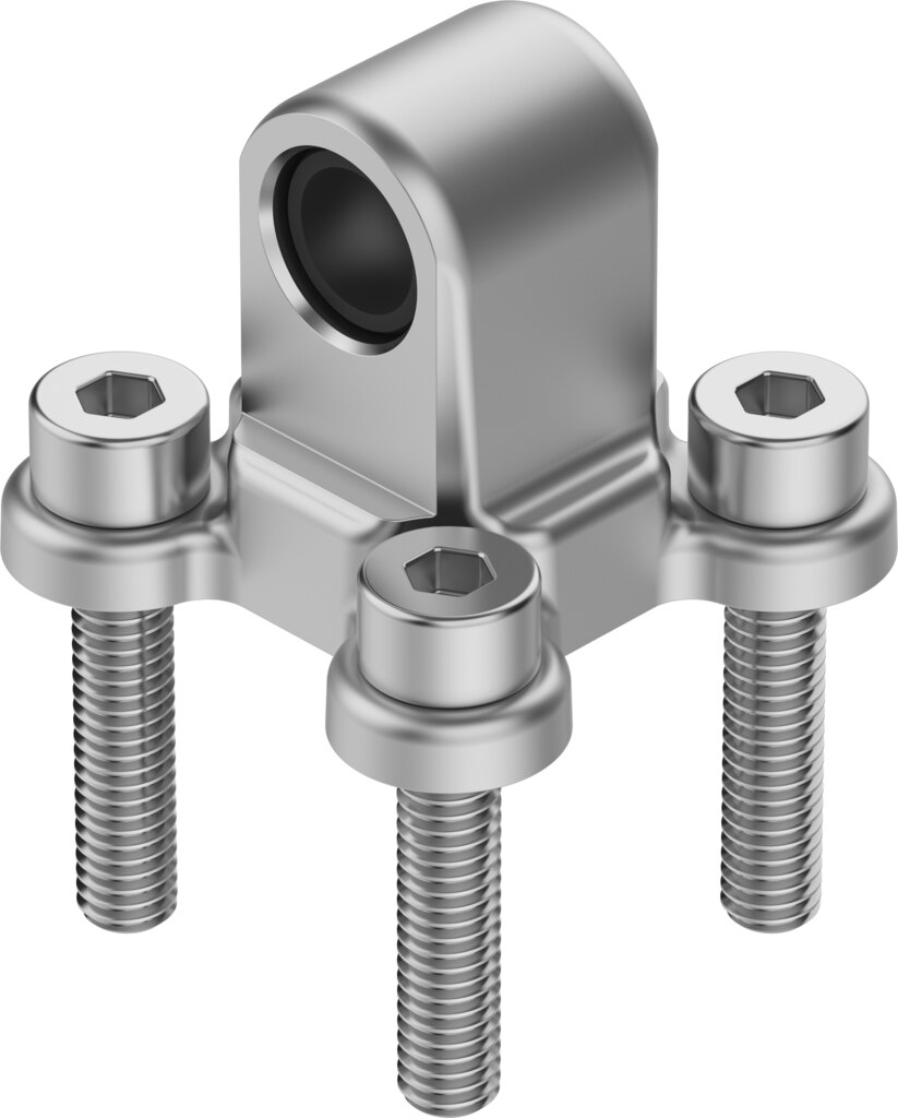Festo 537795