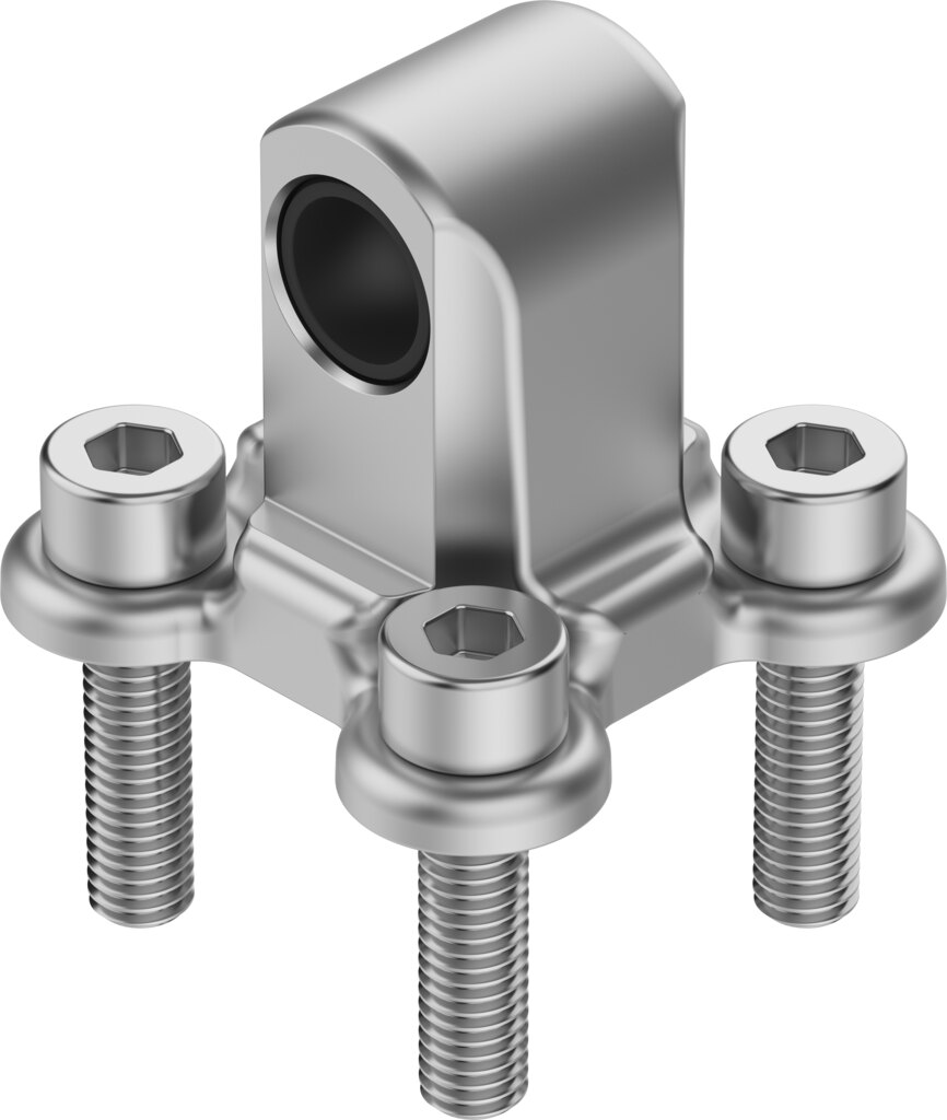 Festo 537796