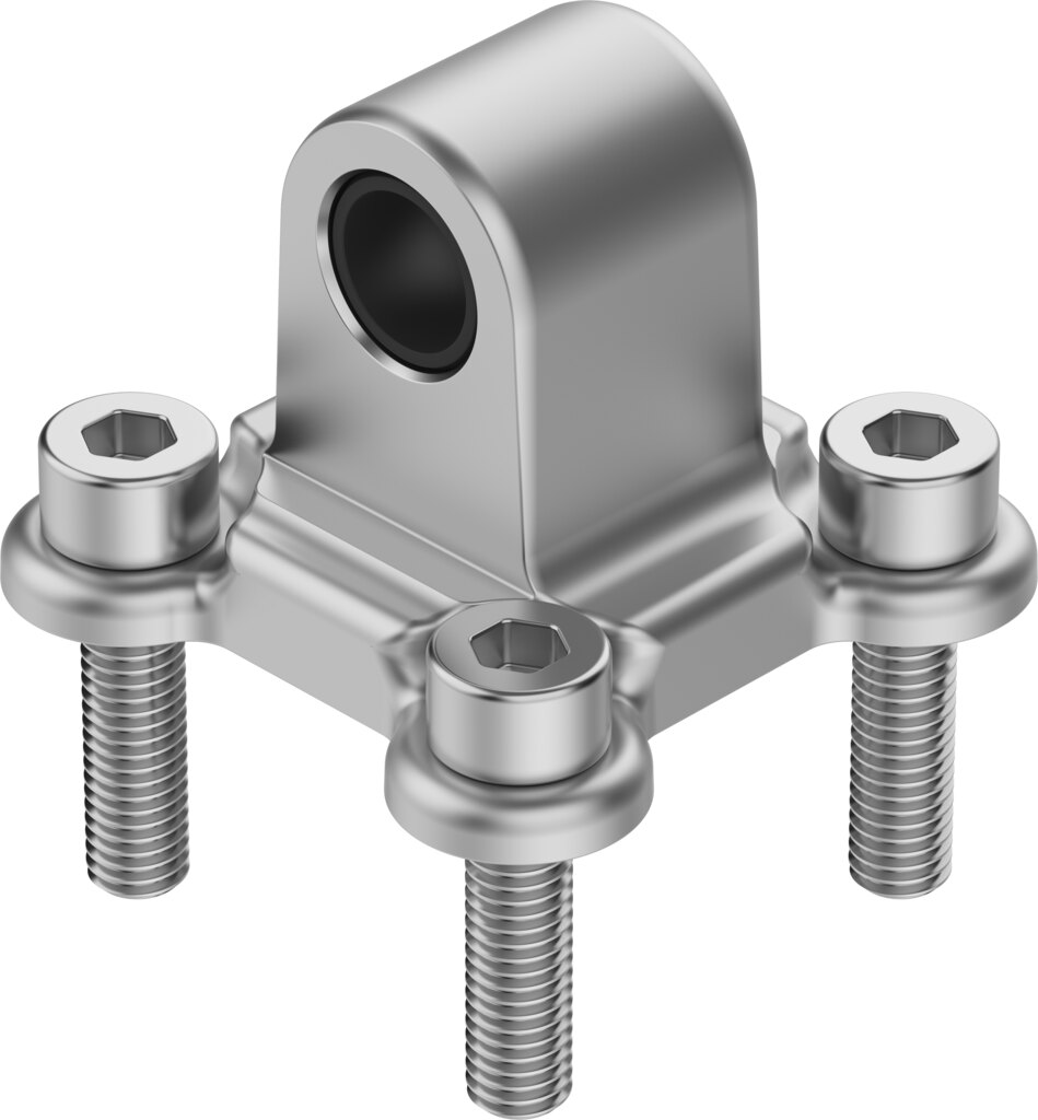 Festo 537793
