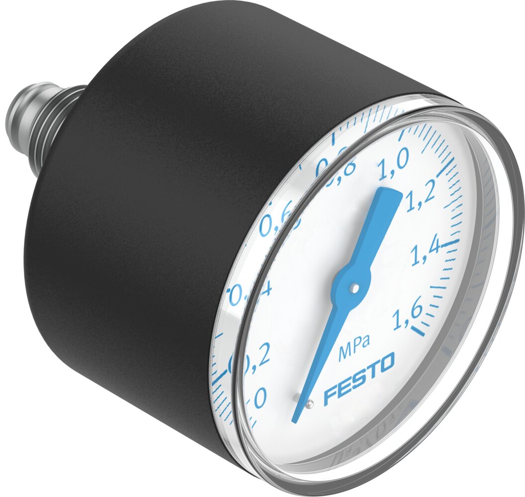 Festo 192733