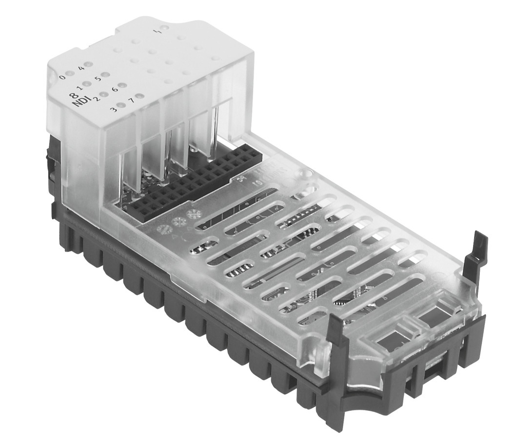 Festo 543813