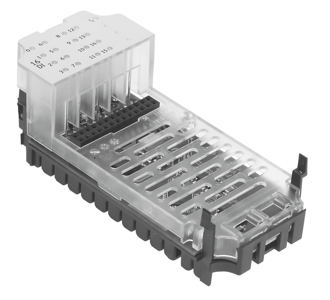 Festo 543815