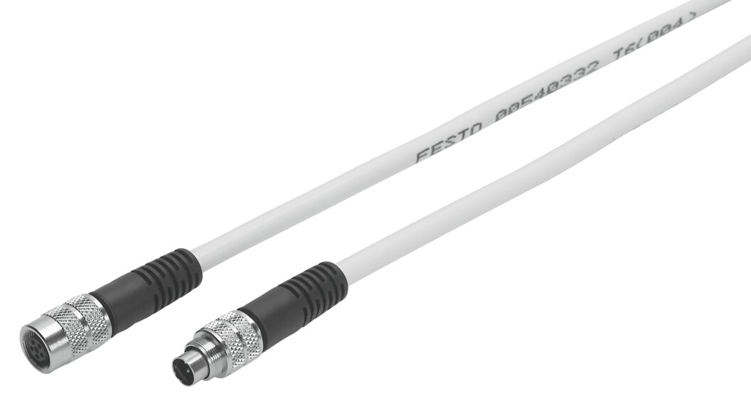 Festo 540332