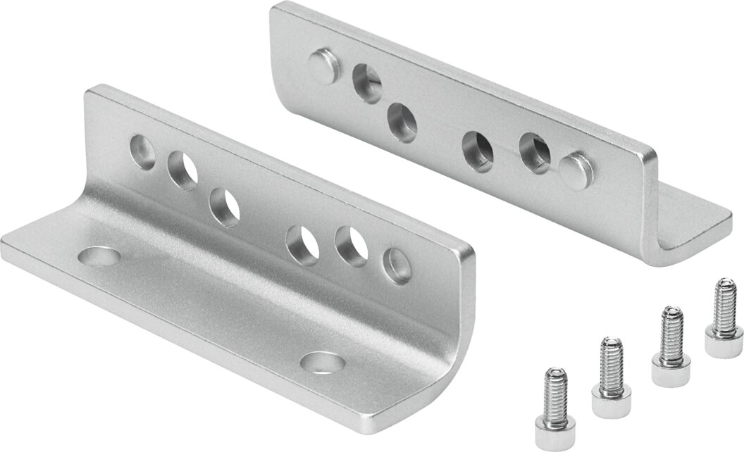 Festo 558322