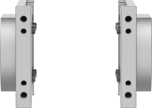 Sottobase
