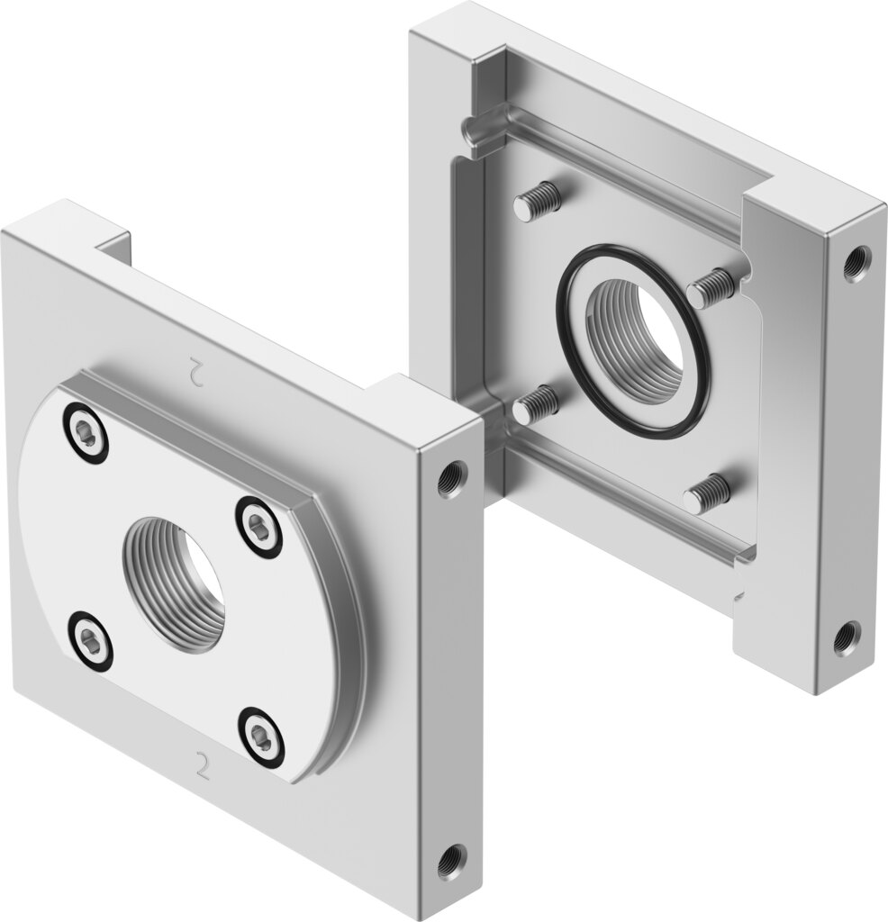 Festo 1629296