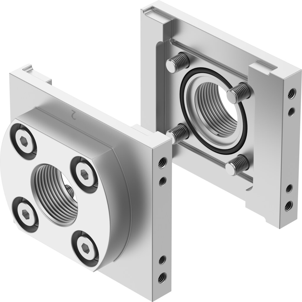 Festo 1651542