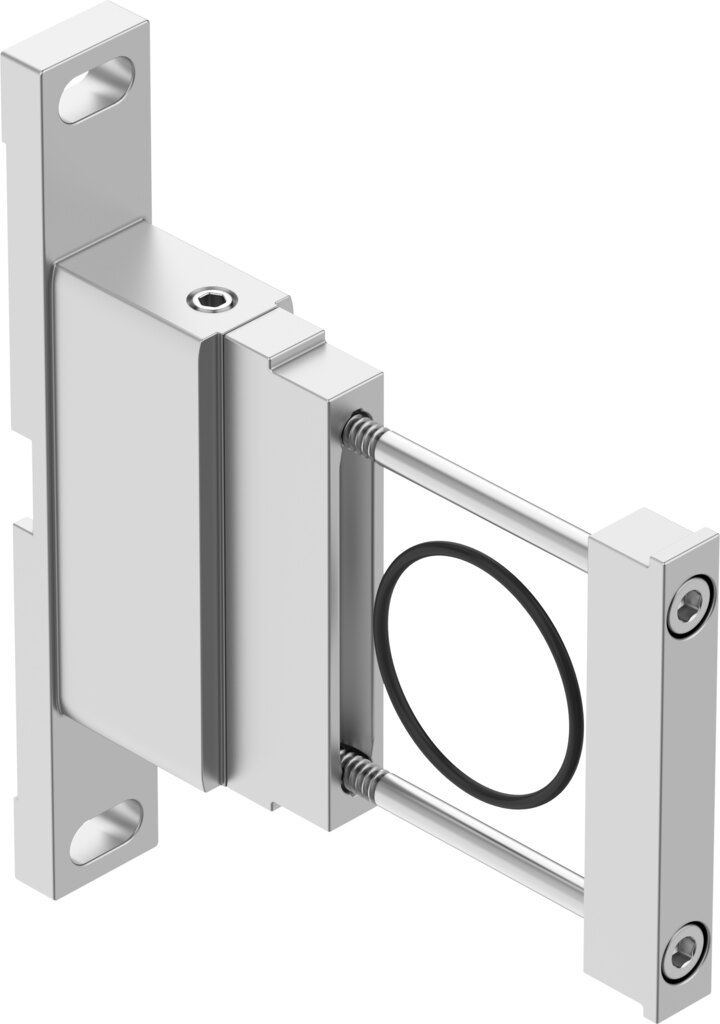 Festo 1367323