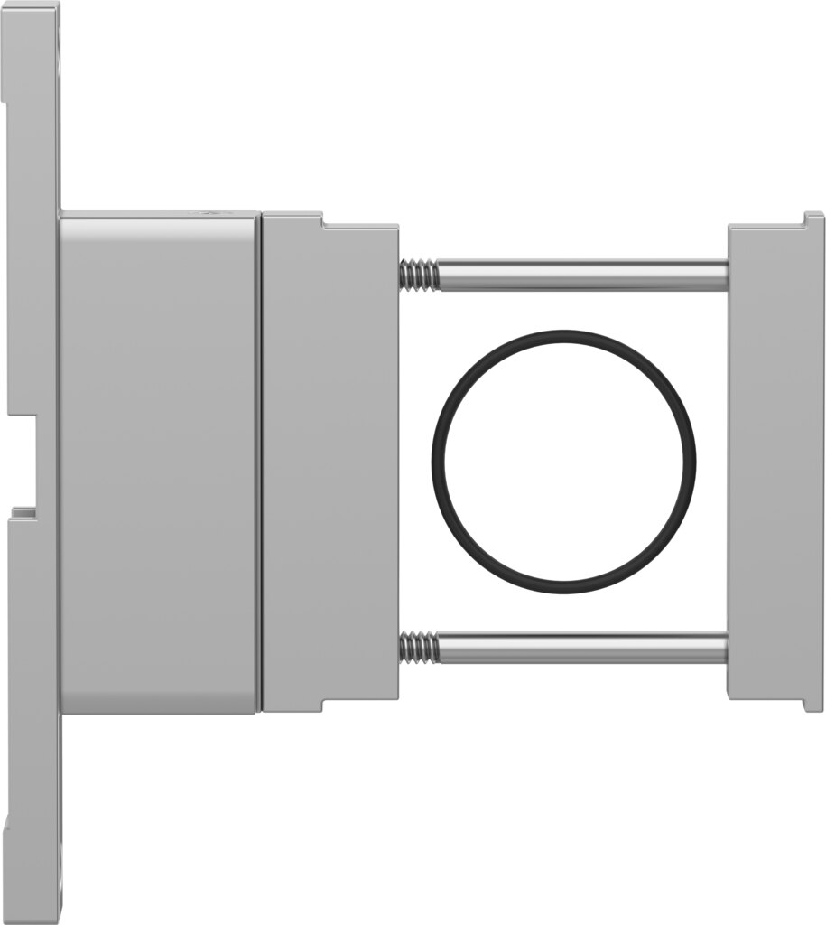 Festo 1367323 Befestigungswinkel - Bild 3