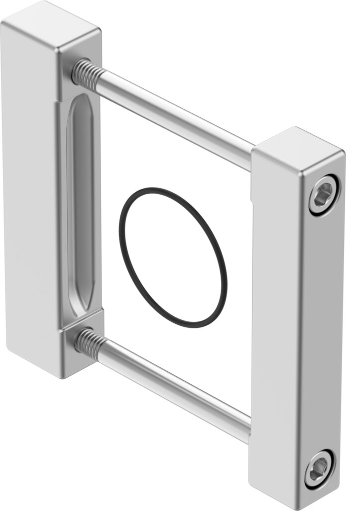 Festo 1629377