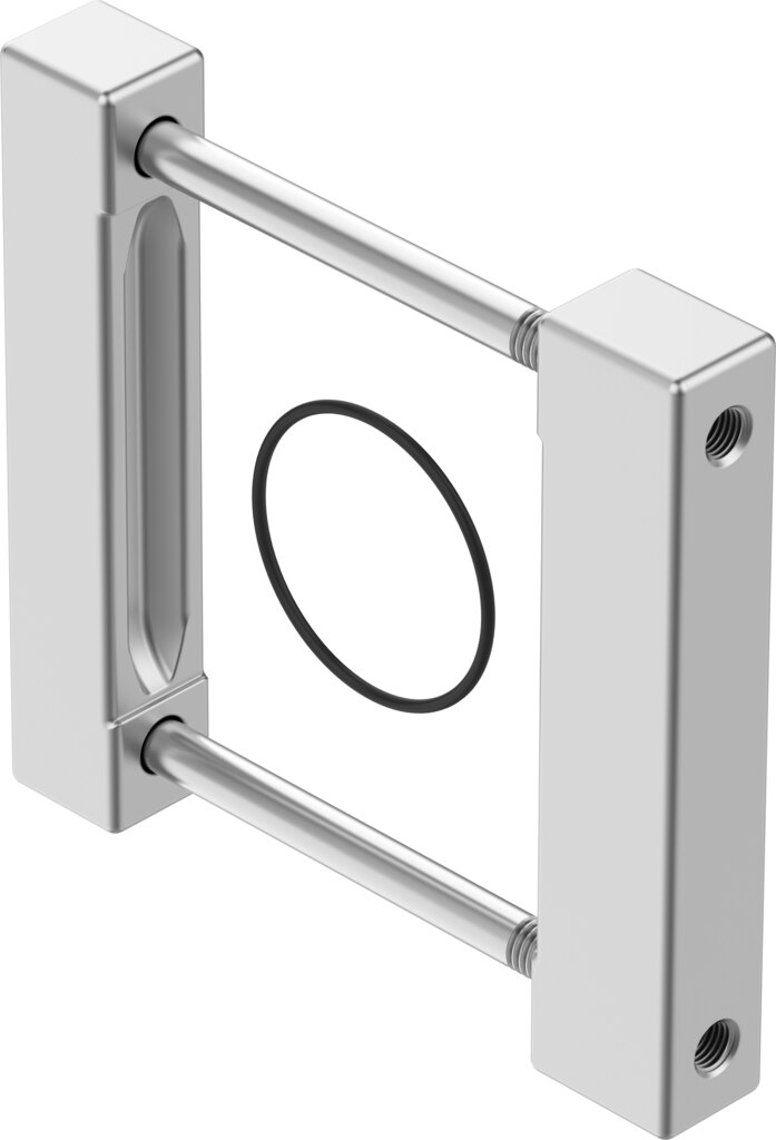 Festo 1629377 Modulverbinder - Bild 2
