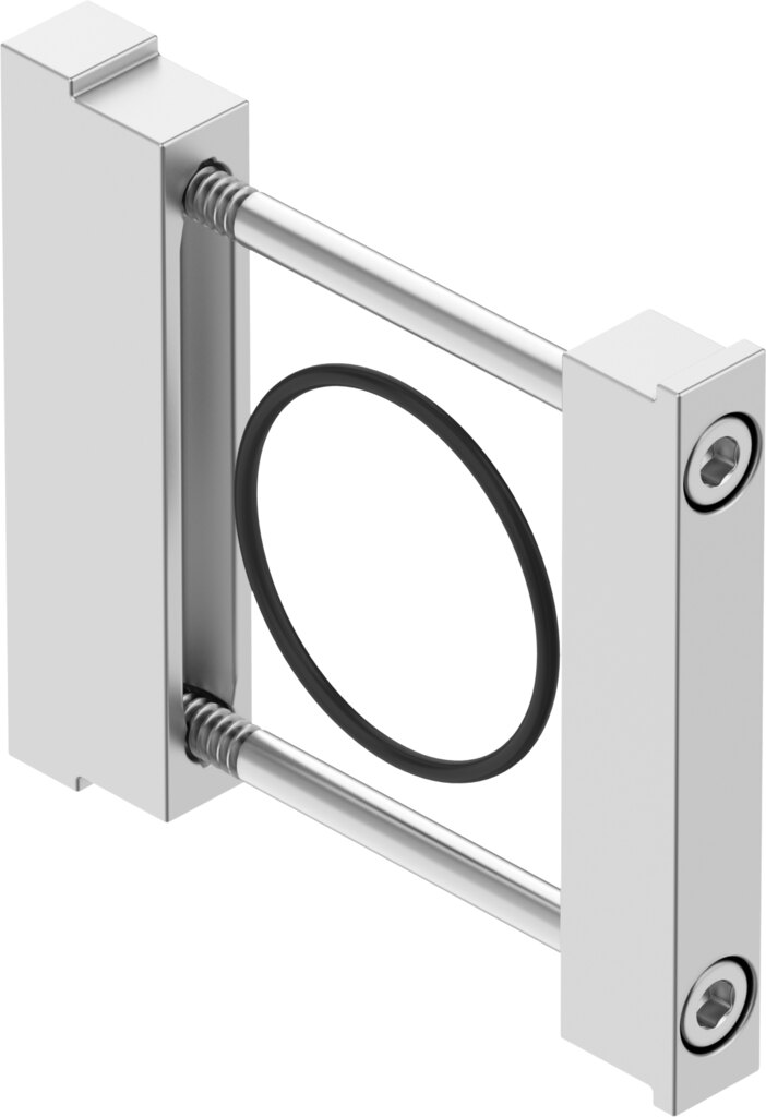 Festo 1367005