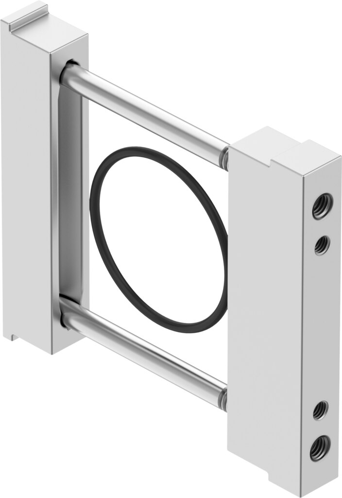 Festo 1367005 Modulverbinder - Bild 2