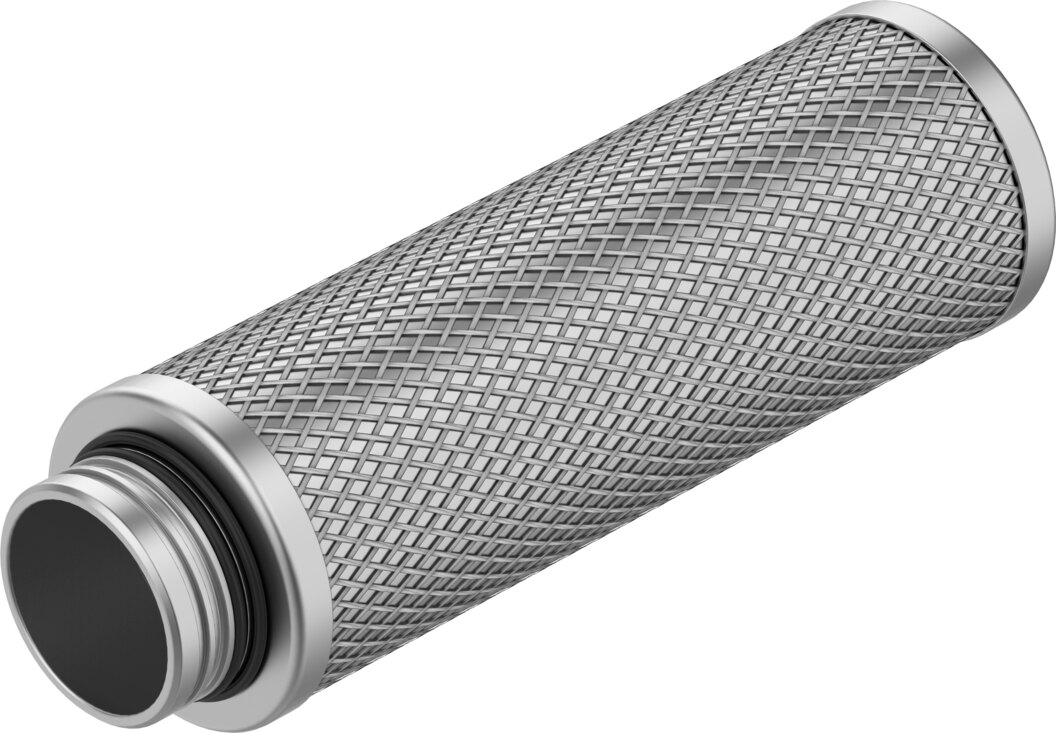 Festo 1334716