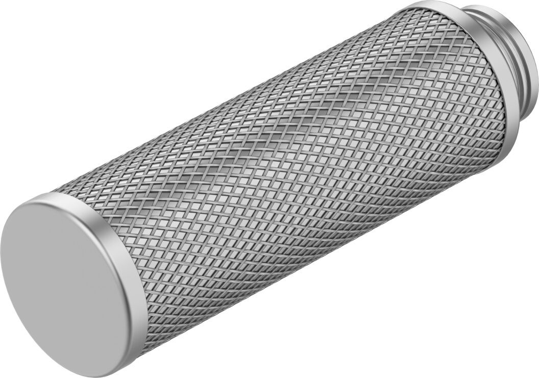 Festo 1334716 Filterpatrone - Bild 2