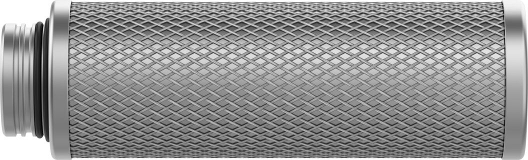 Festo 1334716 Filterpatrone - Bild 3