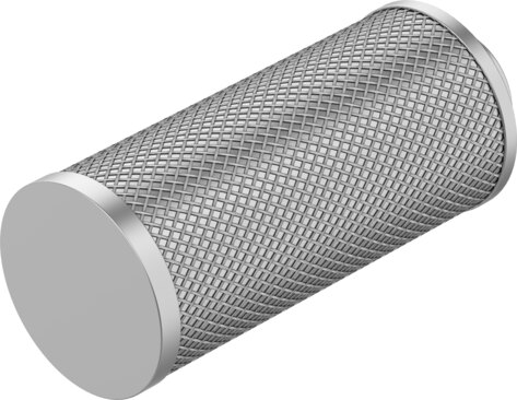 Filter cartridge