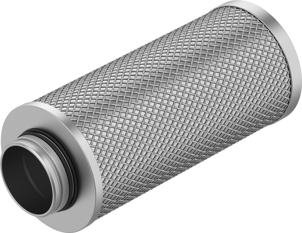 Festo 1471578
