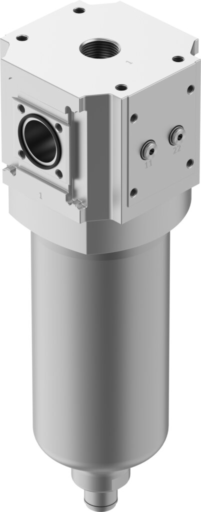Festo 1612487