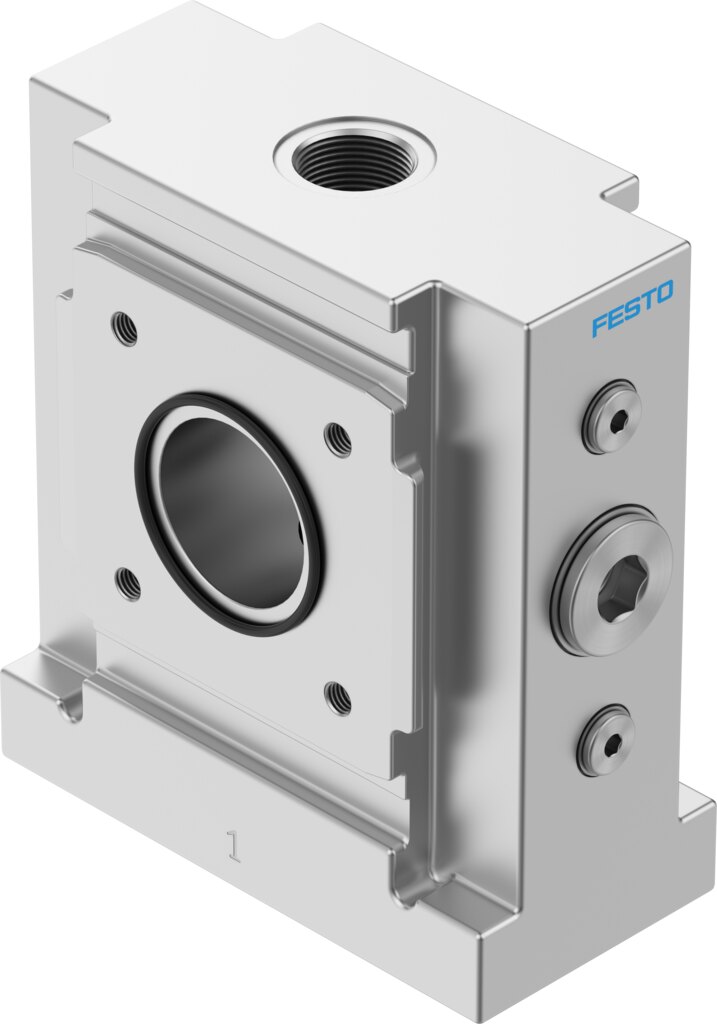 Festo 1609073