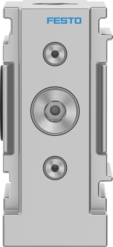 Festo 1609073 Abzweigmodul - Bild 3