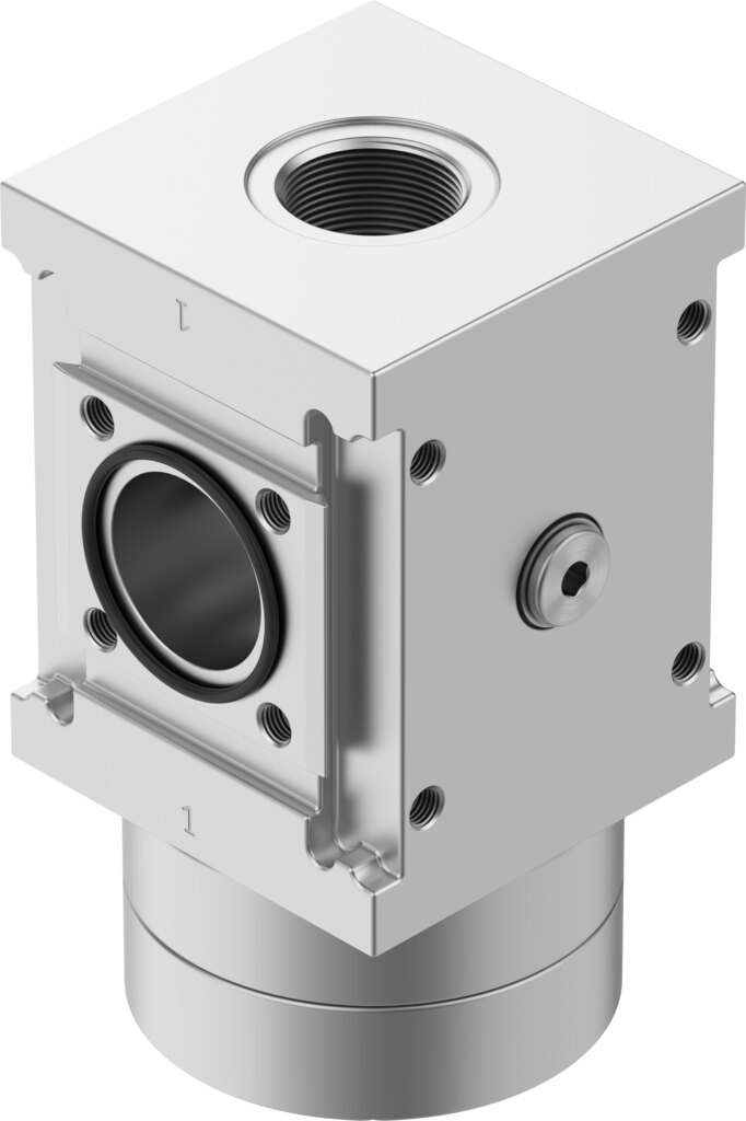 Festo 2663892