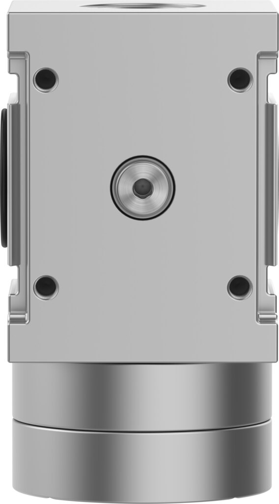 Festo 2663892 Abzweigmodul - Bild 3