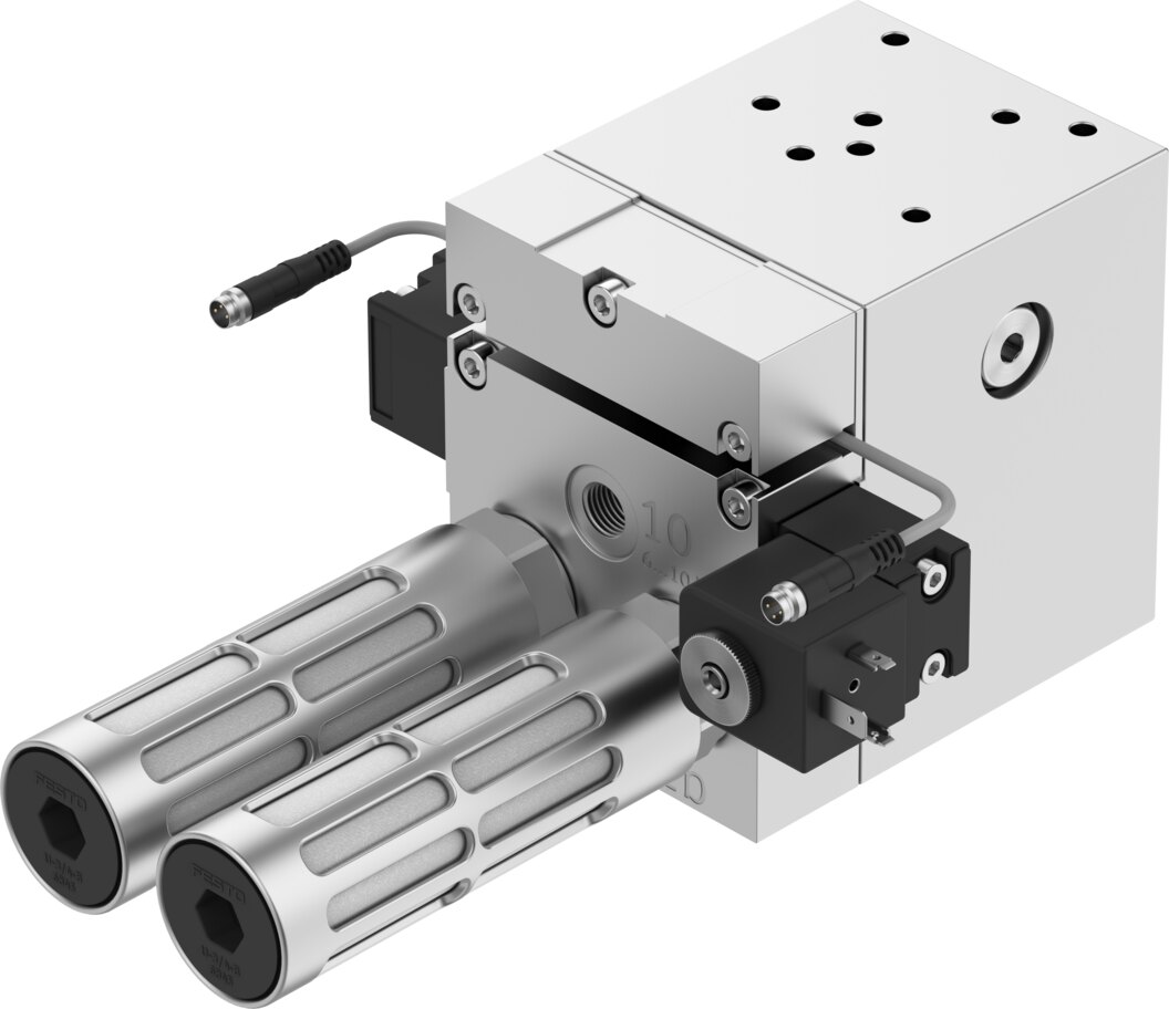 Festo 1709707