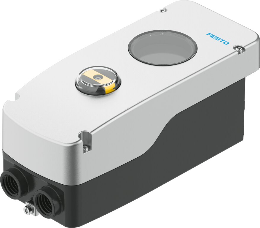 Festo 8097425
