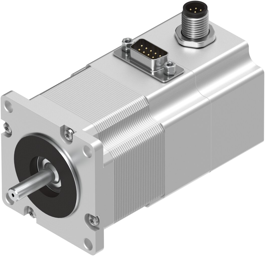Festo 1370475