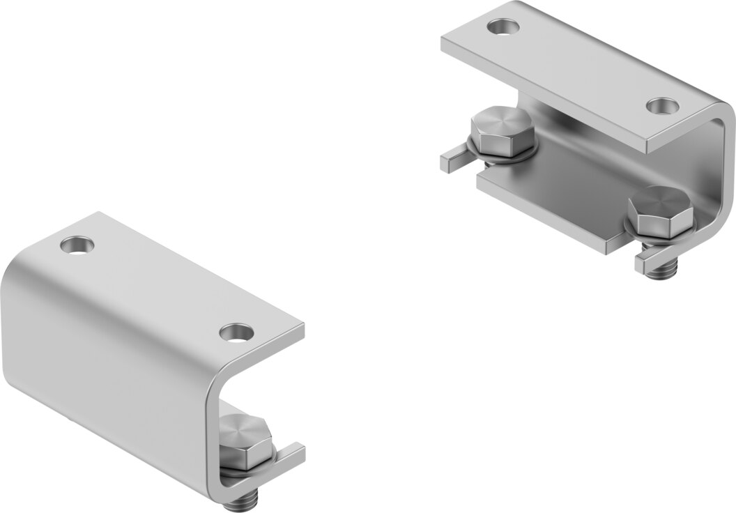 Festo 568275