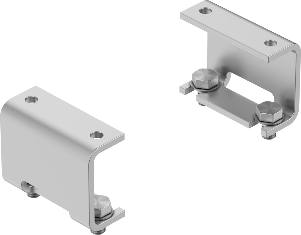 Festo 572418