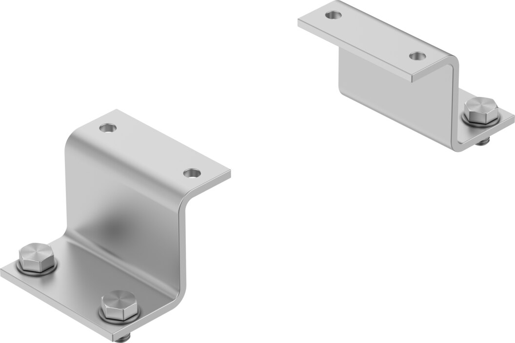 Festo 572419