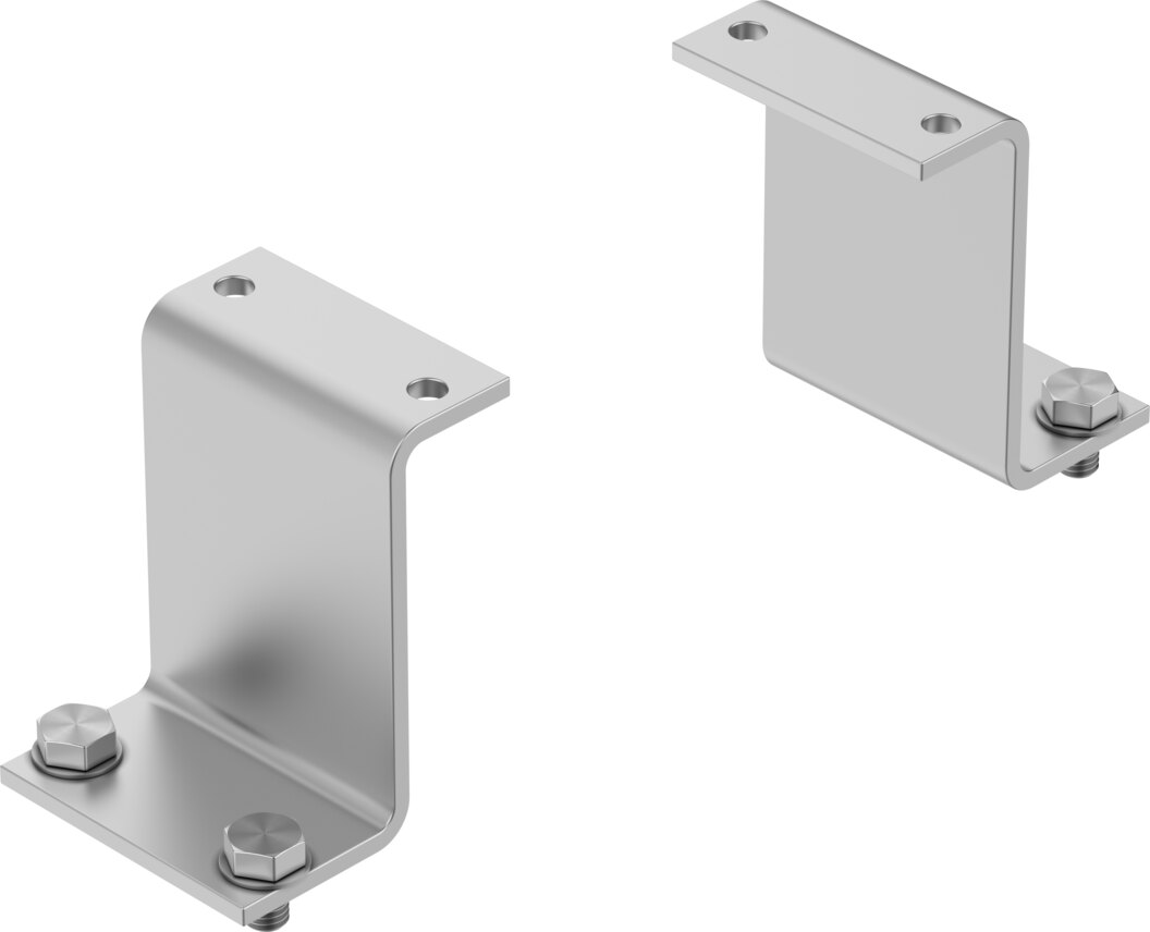 Festo 568276