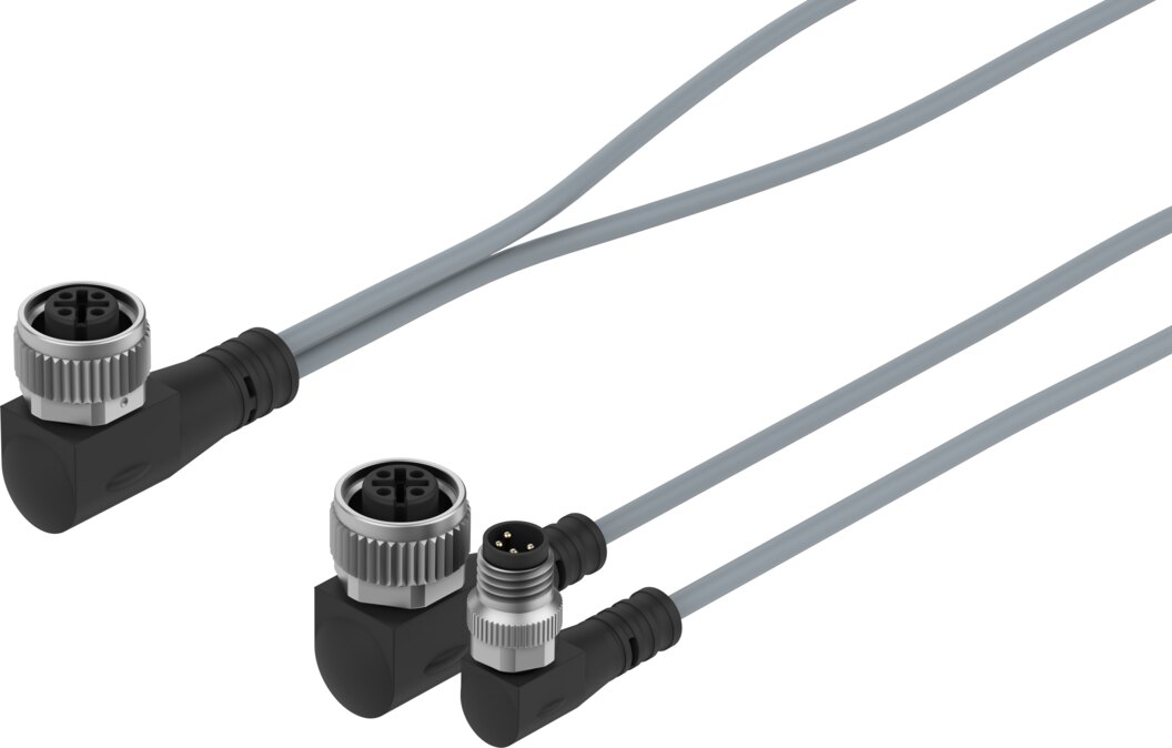 Festo 2384165