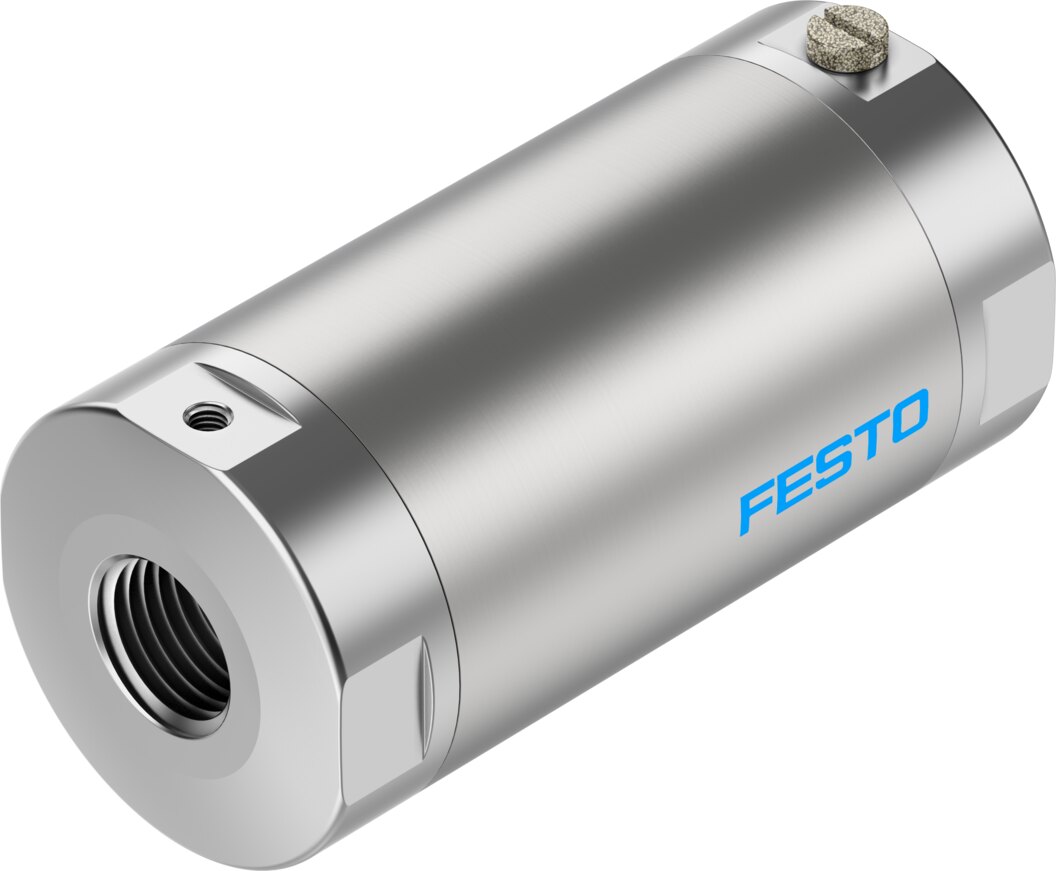 Festo 8117024