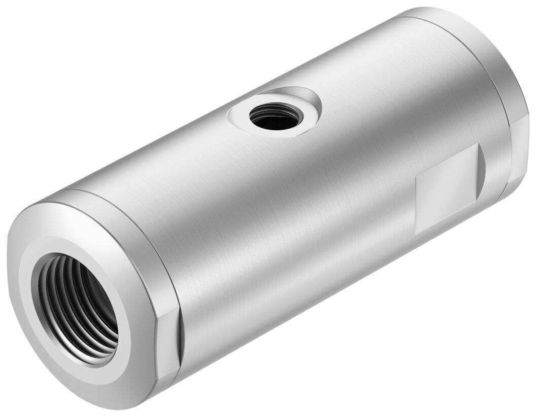 Festo 3022831